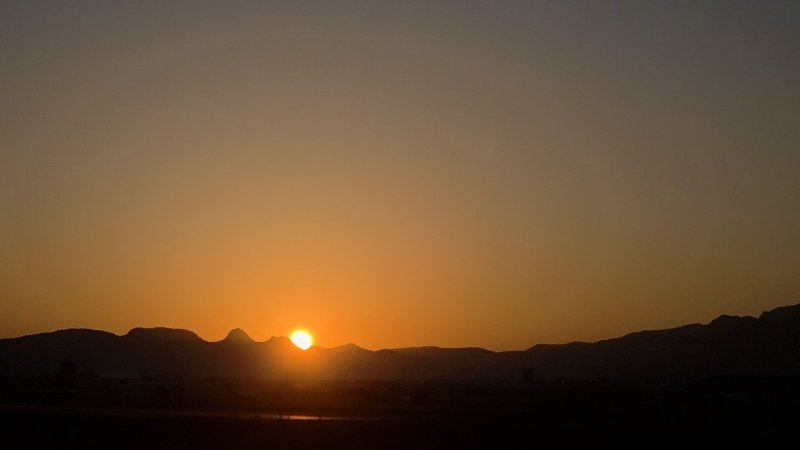 iha-20260610aw722268-2.jpg