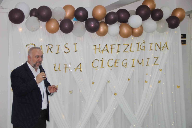 iha-20260610aw722294-2.jpg
