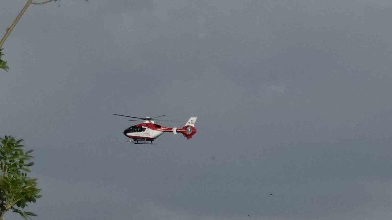 iha-20260610aw722769-1.jpg