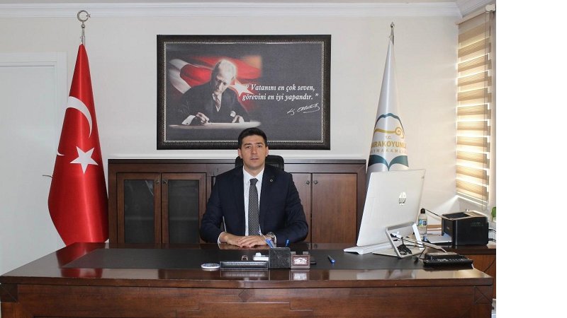 fatiherdogan.png