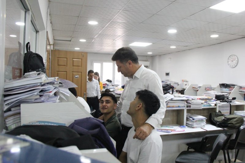 iha-20260618aw728470-1.jpg