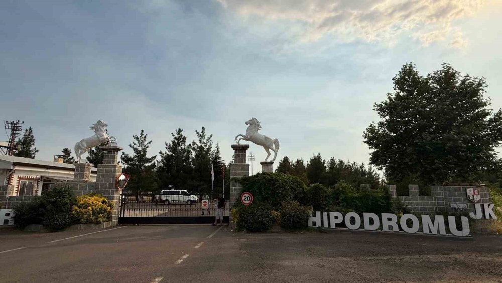 Halı sahada çıkan kavga 3 ile sıçradı: 13 kişi yaralandı