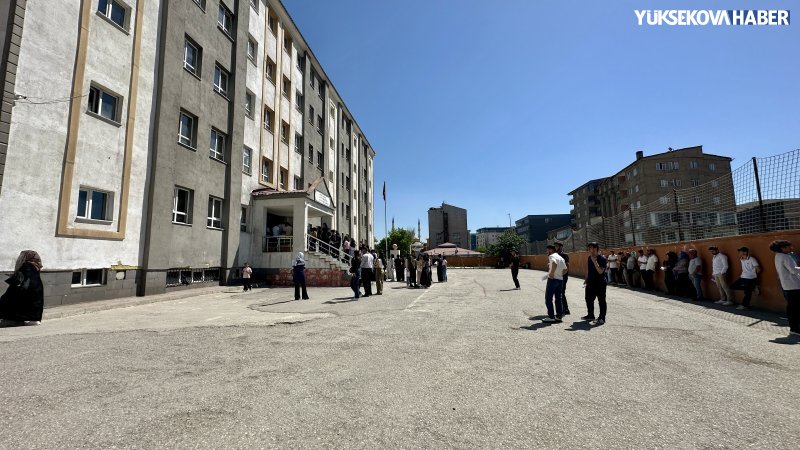 img-4226.jpeg