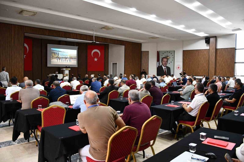 iha-20260629aw736158-2.jpg