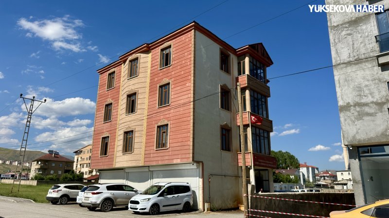 img-5735.jpeg