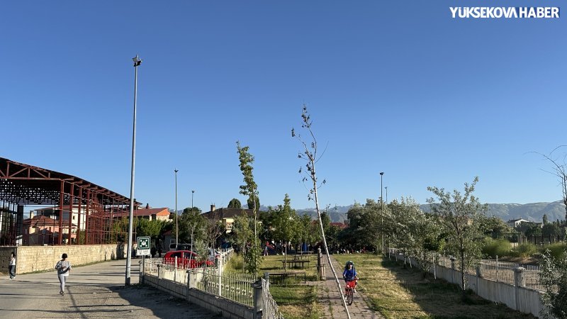 img-5957.jpeg