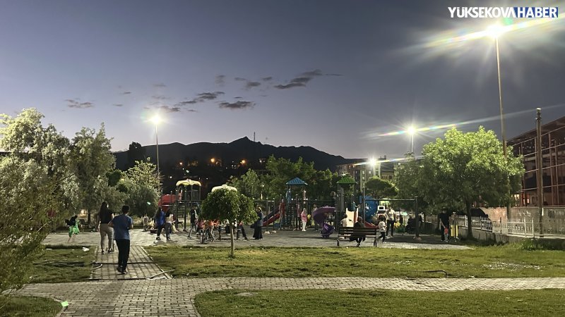 img-5968.jpeg