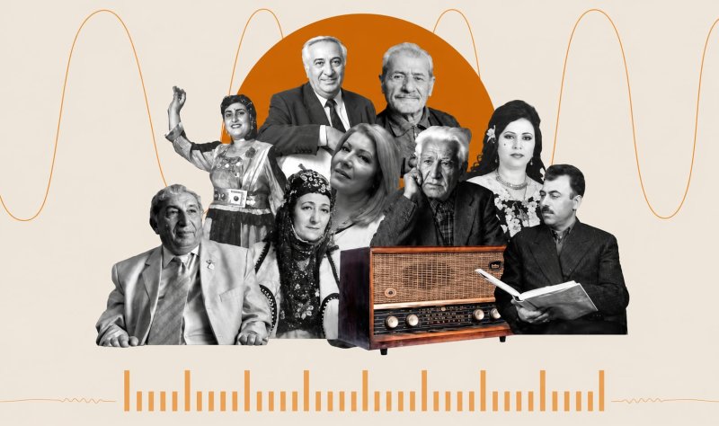 radyo-erivan.jpeg