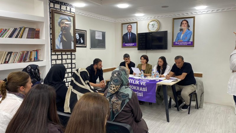 dm2-hakkari.jpeg