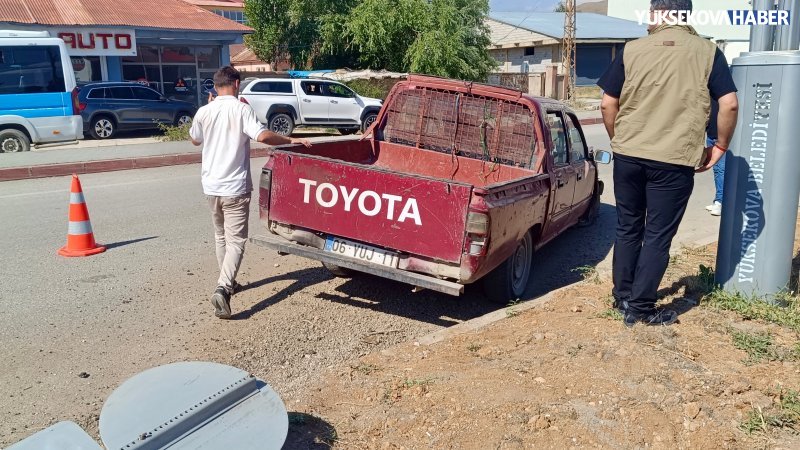 photo-output-003.jpeg