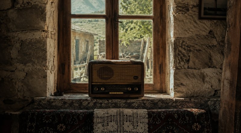 radyo-erivan.jpeg
