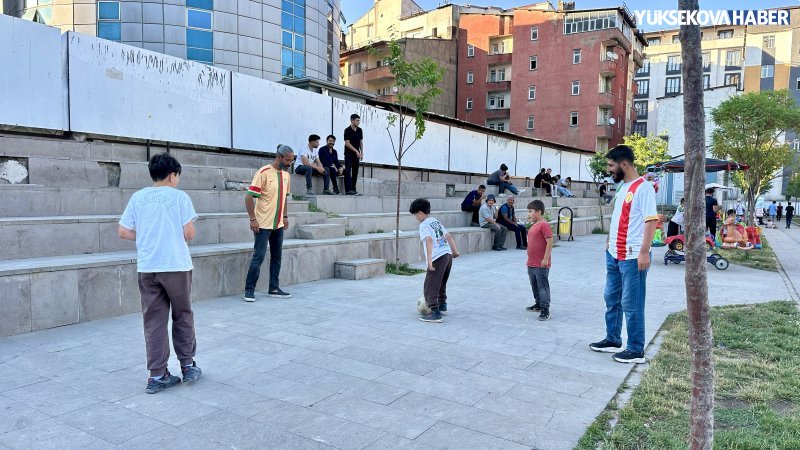 img-7141.jpeg
