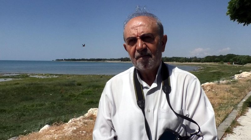 dha-418535-10.jpg
