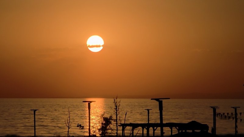iha-20260717aw748586-2.jpg