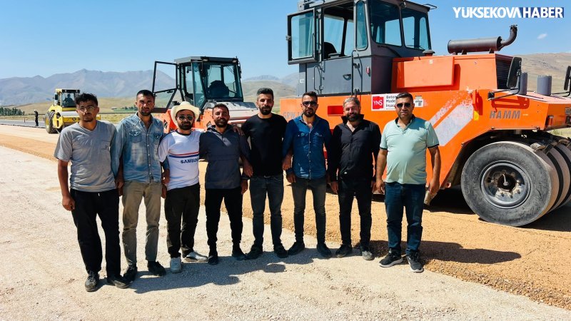 whatsapp-image-2026-07-17-at-16-05-32-001.jpeg