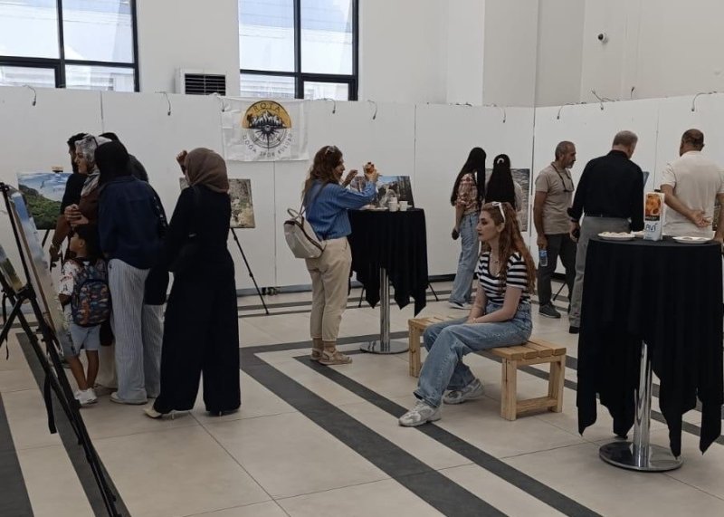 iha-20260720aw750263-3.jpg