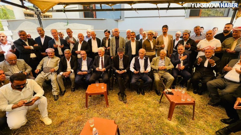 whatsapp-image-2026-07-20-at-14-44-03-1.jpeg