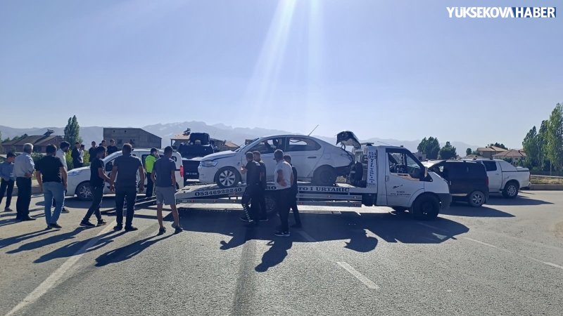 74858e6f-fdf3-4068-beb9-1100539d359c.jpeg