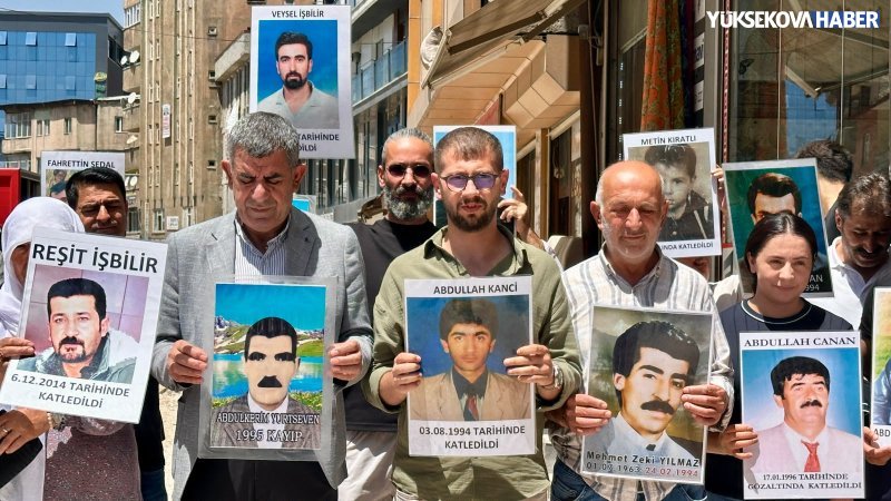 whatsapp-image-2026-08-01-at-14-06-14.jpeg