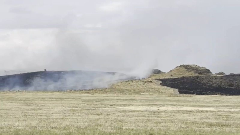 iha-20260816aw768614-1.jpg
