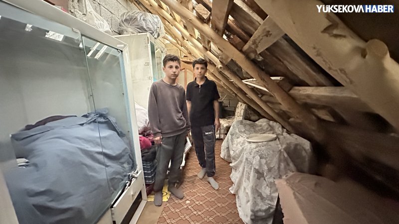 img-2750.jpeg