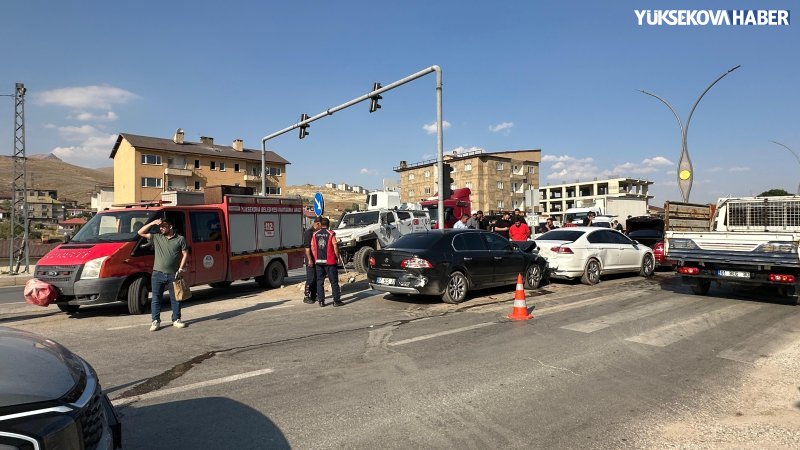 whatsapp-image-2026-08-28-at-16-25-35-1.jpeg