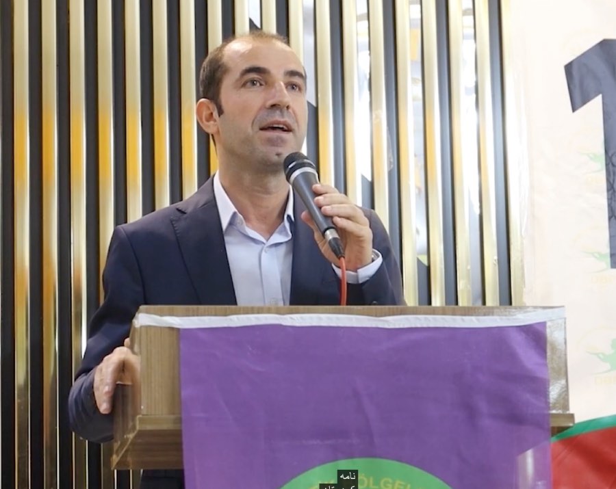 keskin-bayindir.jpg