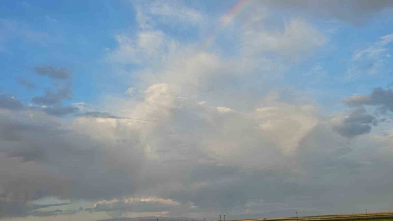 iha-20260914aw787740-3.jpg