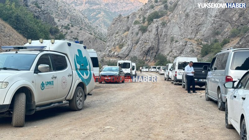 whatsapp-image-2026-09-19-at-18-52-10-1.jpeg