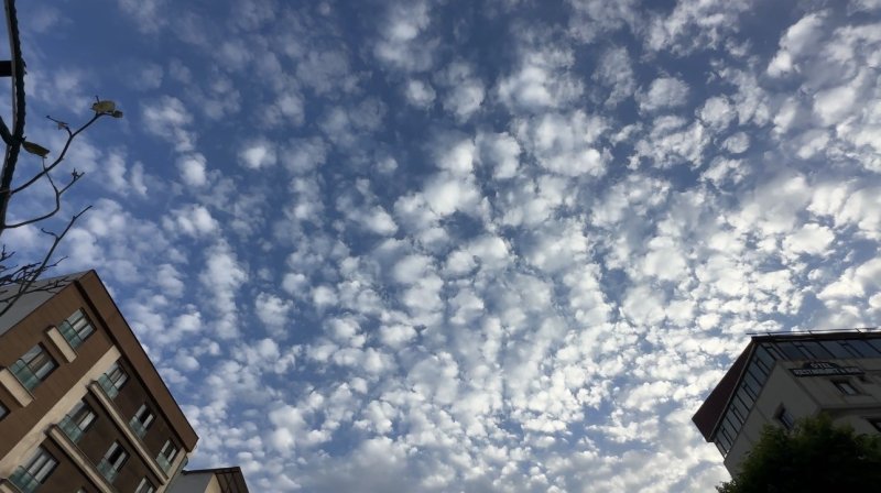 iha-20260921aw793431-3.jpg