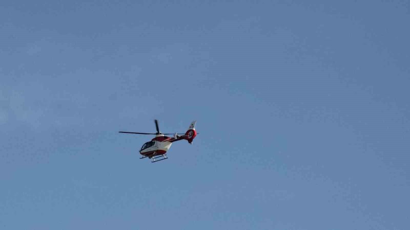 iha-20261004aw802516-5.jpg