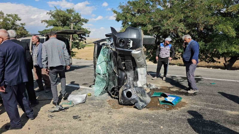 iha-20261005aw803078-3.jpg