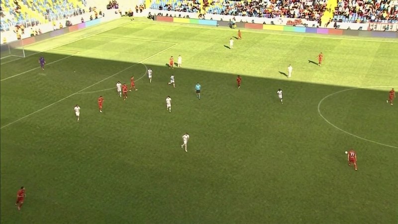 img-9896.jpeg
