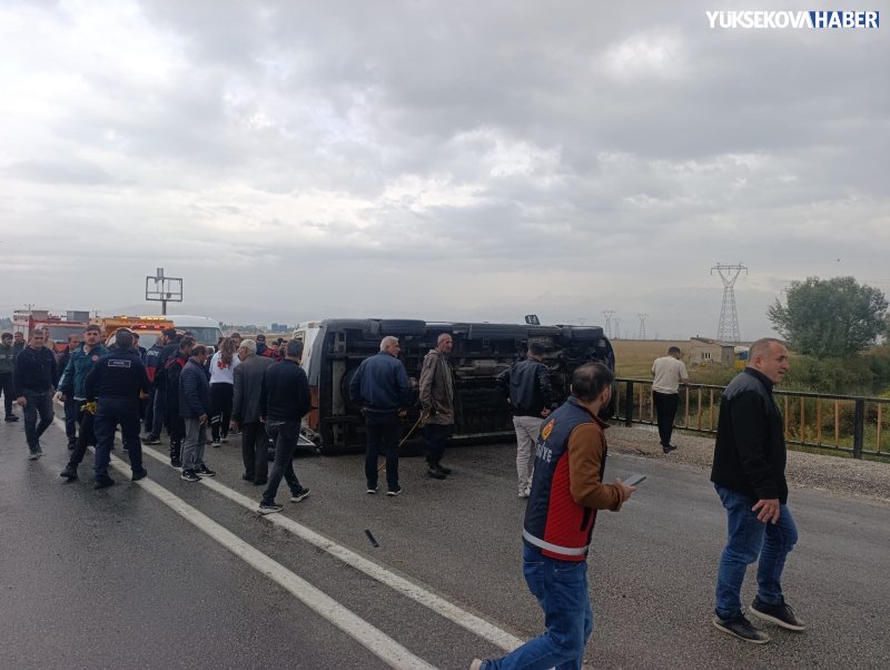 0d125ebe-d5b9-4e6b-bdbd-d46076d78e03.jpeg