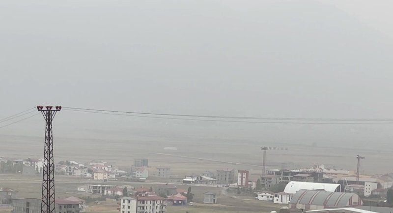 iha-20261018aw812978-2.jpg