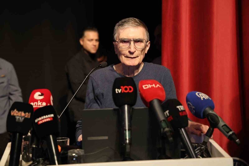 iha-20261022aw816148-7.jpg