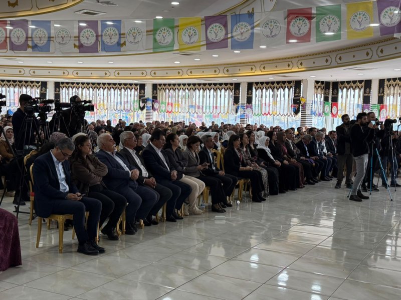 dem-parti-van-kongre-1536x1152.jpg