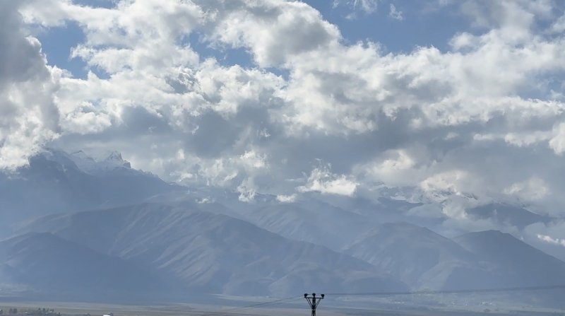 iha-20261029aw821294-3.jpg