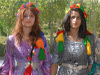 Yüksekova Düğünleri - Video - 4 Eylül 2011
