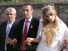 Çukurca düğünleri 13 Mayıs 2012