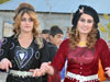Yüksekova Düğünleri - video - (10-11 Kasım 2012)