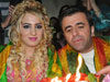 Yüksekova Düğünleri (01-02 Aralık 2012) - video - 02-12-2012