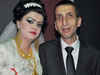 Yayla ailesinin düğününden görüntüler - Yüksekova