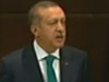 Erdoğan 'Demokratikleşme Paketi'ni açıkladı
