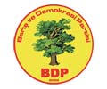 BDP Seçim Şarkısı - 2014