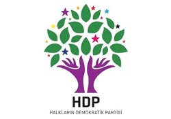İşte HDP'nin Kardeş Türküler imzalı seçim şarkısı
