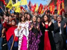 Dersim Newroz 2014