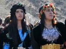 Çukurca Newroz 2014 (1)