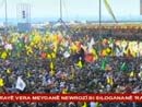 Amed - Diyarbakır Newroz 2014 (2)