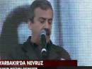 Öcalan'ın mektubu / Amed Newroz 2014